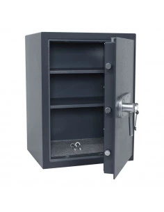 coffre-fort-anti-effraction-Coffre Fort Rottner Samoa... 2