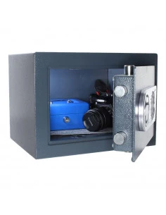 coffre-fort-anti-effraction-Coffre Fort Rottner Samoa... 2