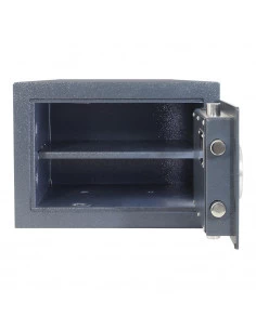 coffre-fort-anti-effraction-Coffre Fort Rottner Samoa... 2