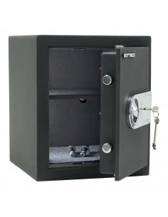 coffre-fort-anti-effraction-Coffre Fort Rottner Toscana... 2