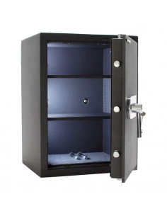 coffre-fort-anti-effraction-Coffre Fort Rottner Toscana... 2