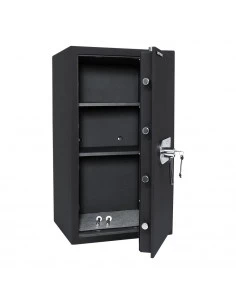 coffre-fort-anti-effraction-Coffre Fort Rottner Toscana... 2