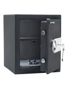 coffre-fort-anti-effraction-Coffre Fort Rottner Toscana... 2