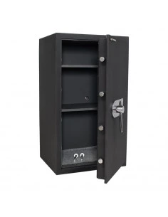 coffre-fort-anti-effraction-Coffre Fort Rottner Toscana... 2