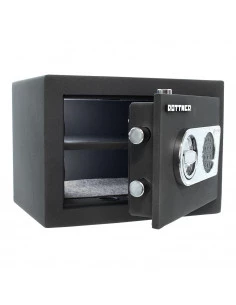 coffre-fort-anti-effraction-Coffre Fort Rottner Toscana... 2