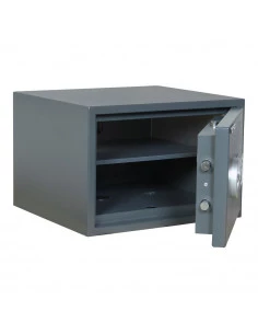 coffre-fort-anti-effraction-Coffre Fort Rottner Power... 2