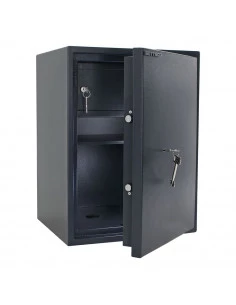 coffre-fort-anti-effraction-Coffre Fort Rottner Power... 2