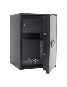 coffre-fort-anti-effraction-Coffre Fort Rottner... 2