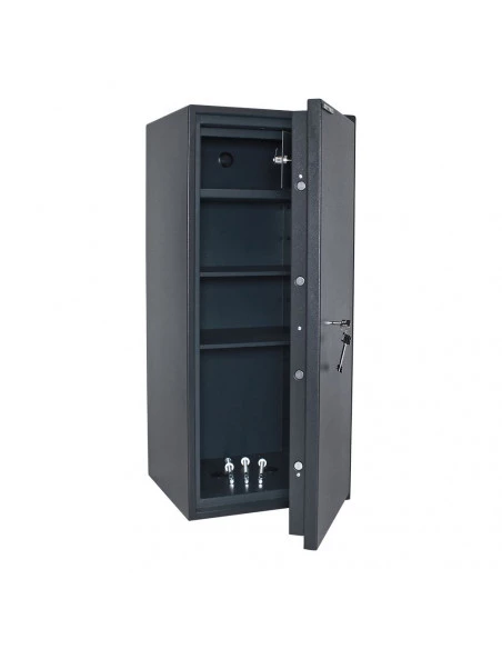 armoire-coffre-fort_Armoire Forte Rottner Power Safe 1000 It Serrure À Clé_thumbnail_2