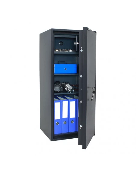 armoire-coffre-fort_Armoire Forte Rottner Power Safe 1000 It Serrure À Clé_thumbnail_3