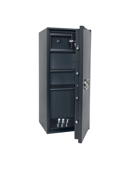 armoire-coffre-fort_Armoire Forte Rottner Power Safe 1000 It El Serrure Électronique_thumbnail_2