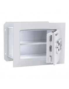 coffre-fort-encastrable-Coffre Fort Encastrable... 2