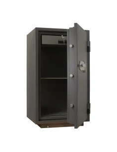 coffre-fort-anti-feu-Coffre Fort Ignifuge... 2