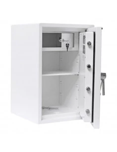 coffre-fort-anti-feu-Coffre Fort Ignifuge... 2