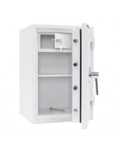 coffre-fort-anti-feu-Coffre Fort Ignifuge... 2