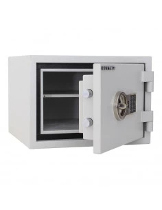 coffre-fort-anti-feu-Coffre Fort Ignifuge... 2