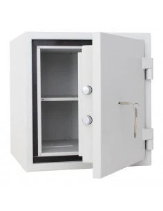 coffre-fort-anti-feu-Coffre Fort Ignifuge... 2