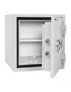 coffre-fort-anti-feu-Coffre Fort Ignifuge... 2