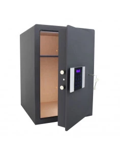 coffre-fort-maison-Coffre Fort D'hotel Rottner... 2