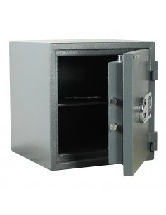 coffre-fort-anti-feu-Coffre Fort Ignifuge... 2