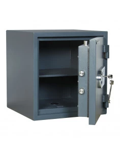 coffre-fort-anti-effraction-Coffre Fort Rottner Atlas... 2