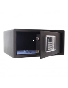 petit-coffre-fort-Coffre Fort Rottner Lap À... 2