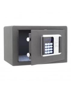 petit-coffre-fort-Coffre Fort Rottner Safe 1... 2