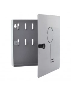 boite-a-cles-Boîte À Clés Rottner... 2