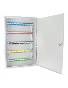 armoire-coffre-fort-Armoire À Clés Rottner S50... 2