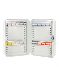 boite-a-cles-Boîte À Clés Rottner Sk20... 2