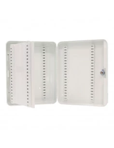 boite-a-cles-Boîte À Clés Rottner Sk40... 2