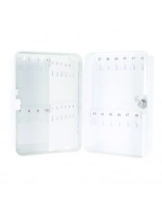 boite-a-cles-Boîte À Clés Rottner Ts48... 2