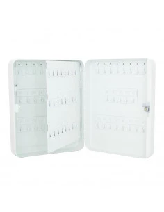 boite-a-cles-Boîte À Clés Rottner Ts93... 2