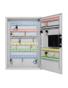 coffre-fort-a-cles-Coffre À Clés Rottner... 2