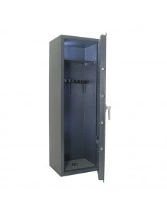 coffre-fort-armes-Armoire À Fusils Rottner... 2