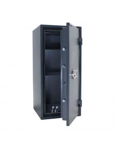 armoire-coffre-fort-Armoire Ignifuge Rottner... 2