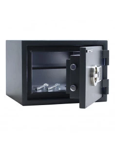 coffre-fort-anti-feu-Coffre Fort Ignifuge... 2