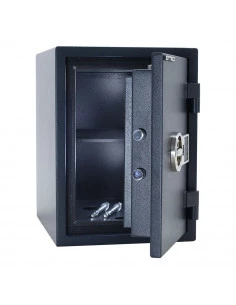 coffre-fort-anti-feu-Coffre Fort Ignifuge... 2