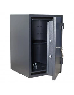 coffre-fort-anti-feu-Coffre Fort Ignifuge... 2