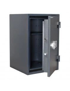 coffre-fort-anti-feu-Coffre Fort Ignifuge... 2