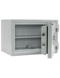 coffre-fort-anti-effraction-Coffre Fort Rottner Opal... 2