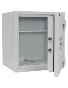 coffre-fort-anti-effraction-Coffre Fort Rottner Opal... 2