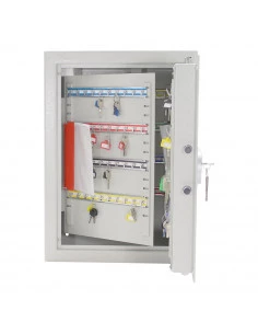 coffre-fort-a-cles-Coffre À Clés Rottner St... 2