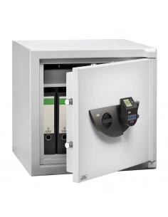 armoire-coffre-fort-Armoire Forte Blindée Burg... 2