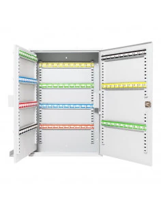 coffre-fort-a-cles-Coffre À Clés Rottner S150... 2