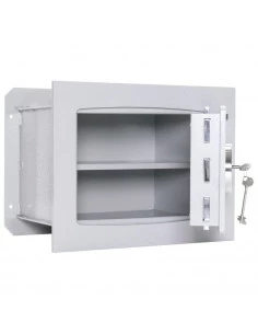 coffre-fort-encastrable-Coffre Fort À Emmurer... 2