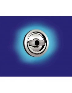 coffre-fort-encastrable-Coffre Fort À Emmurer... 2