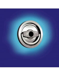 coffre-fort-armes-Armoire À Fusils Rottner... 2