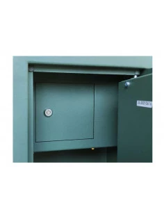 coffre-fort-armes-Armoire À Fusils Stark... 2