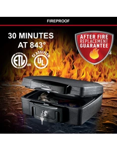 caisse-a-monnaie-Caisson De Sécurité... 2